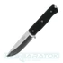 fallkniven-f1x-elmax-pilot-knife-outdoor-kes