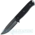 fallkniven-f1xb-elmax-black-outdoor-kes-1