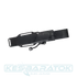 fallkniven-f1xb-elmax-black-outdoor-kes-2