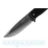 fallkniven-f1xb-elmax-black-outdoor-kes-3