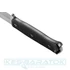 fallkniven-f1xb-elmax-black-outdoor-kes-4