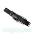 fallkniven-f1xb-elmax-black-outdoor-kes-5