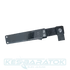 fallkniven-h1z-elmax-outdoor-kes-2