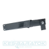 fallkniven-h1z-elmax-outdoor-kes-3