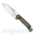 cobratec-wolverine-fixed-blade-od-green-outdoor-kes-ctfbwolodg-1
