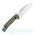 cobratec-wolverine-fixed-blade-od-green-outdoor-kes-ctfbwolodg-2