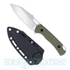 cobratec-wolverine-fixed-blade-od-green-outdoor-kes-ctfbwolodg-4