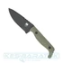 cobratec-fix-blade-kingpin-green-outdoor-kes-ctkpodg-1
