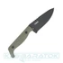 cobratec-fix-blade-kingpin-green-outdoor-kes-ctkpodg-2