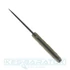 cobratec-fix-blade-kingpin-green-outdoor-kes-ctkpodg-3