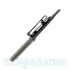 cobratec-fix-blade-kingpin-green-outdoor-kes-ctkpodg-4