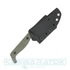cobratec-fix-blade-kingpin-green-outdoor-kes-ctkpodg-5