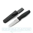 ganzo-g806-bl-kes-8cr14-pengevel-fekete-muanyag-markolattal-1