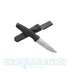 ganzo-g806-bl-kes-8cr14-pengevel-fekete-muanyag-markolattal-2