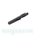 ganzo-g806-bl-kes-8cr14-pengevel-fekete-muanyag-markolattal-3