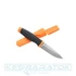 ganzo-g806-or-kes-8cr14-pengevel-narancs-fekete-muanyag-markolattal-2