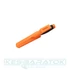 ganzo-g806-or-kes-8cr14-pengevel-narancs-fekete-muanyag-markolattal-3