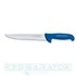 dick-ergogrip-szurokes-21-cm-egyenes-szeles-kek
