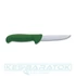 dick-ergogrip-csontozokes-13-cm-egyenes-szeles-zold-2