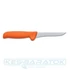 dick-mastergrip-csontozokes-13-cm-egyenes-normal-narancssarga-2