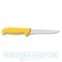 dick-ergogrip-csontozokes-13-cm-egyenes-normal-sarga-2