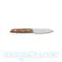 dick-vivum-hamozokes-10-cm-2