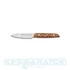 dick-vivum-hamozokes-10-cm