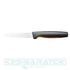 fiskars-functional-form-hamozokes-11-cm