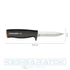 fiskars-kerti-es-horgaszkes-k40-2