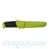 morakniv-companion-s-kes-tokkal-oliva-zold-2