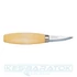 morakniv-120-c-fafarago-kes-2