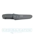 morakniv-basic-546-se-s-kes-tokkal-szurke-2