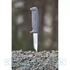 morakniv-basic-546-se-s-kes-tokkal-szurke-3