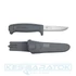 morakniv-basic-546-se-s-kes-tokkal-szurke
