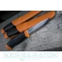 morakniv-companion-heavyduty-s-kes-tokkal-vernarancs-2