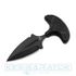 heckler-koch-fx02-outdoor-kes-fx02-1