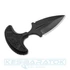 heckler-koch-fx02-outdoor-kes-fx02-2