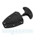 heckler-koch-fx02-outdoor-kes-fx02-3