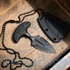 heckler-koch-fx02-outdoor-kes-fx02-5