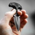 heckler-koch-fx02-outdoor-kes-fx02-6