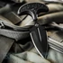 heckler-koch-fx02-outdoor-kes-fx02-7