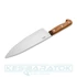 boker-cottage-craft-chefs-knife-small-szakacskes-130496-2