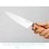 boker-cottage-craft-chefs-knife-small-szakacskes-130496-3