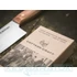 boker-cottage-craft-chefs-knife-small-szakacskes-130496-4