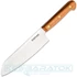 boker-cottage-craft-santoku-szakacskes-130497-1