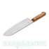 boker-cottage-craft-santoku-szakacskes-130497-2