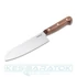 boker-cottage-craft-santoku-szakacskes-130497-3