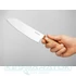 boker-cottage-craft-santoku-szakacskes-130497-4
