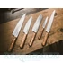 boker-cottage-craft-santoku-szakacskes-130497-5