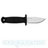 demko-knives-armiger-2-clip-point-4034ss-tpr-black-outdoor-kes-arm2-4034ss-cp-3